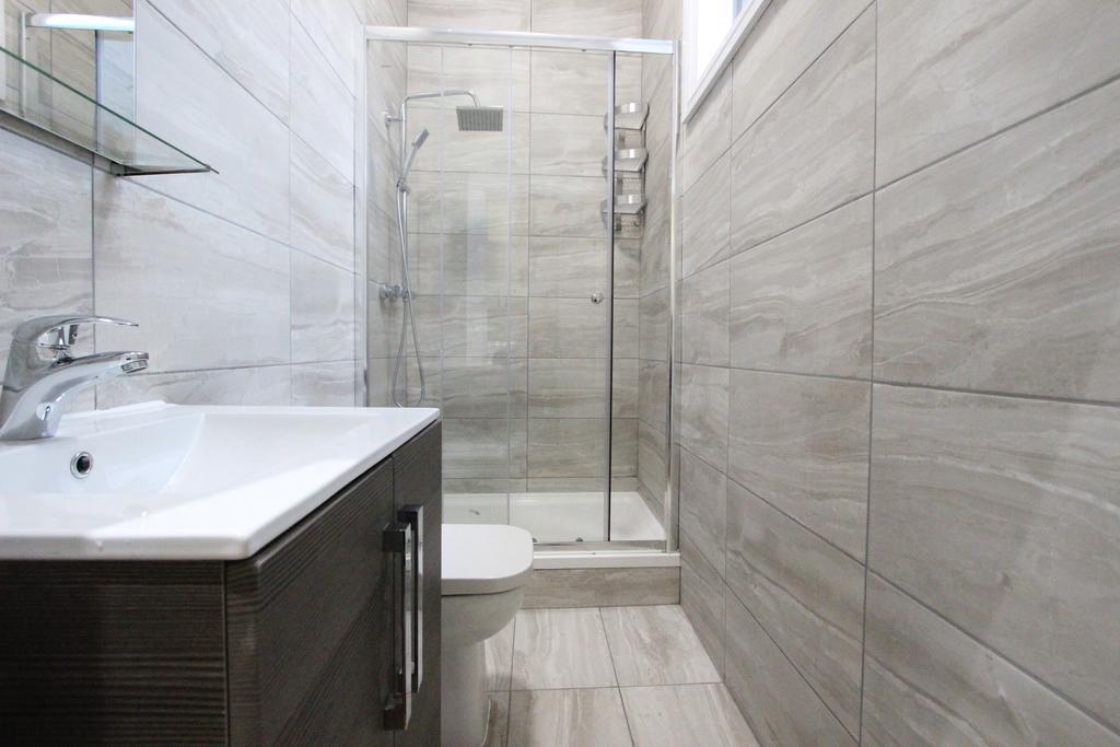 Cosy Marble Arch Apartments London Ngoại thất bức ảnh