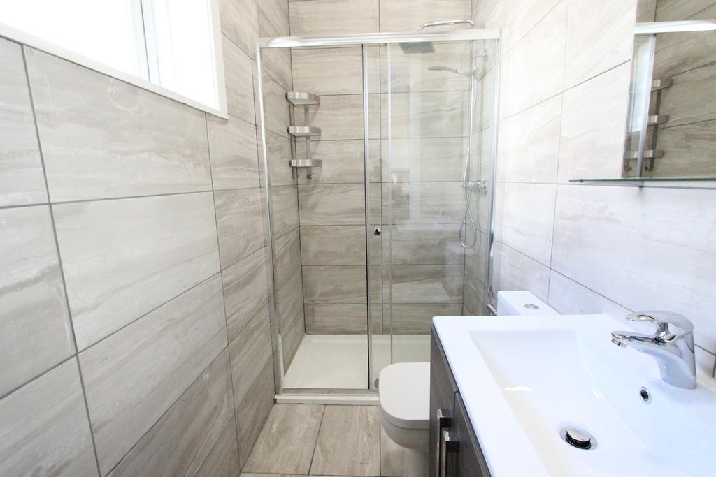Cosy Marble Arch Apartments London Phòng bức ảnh