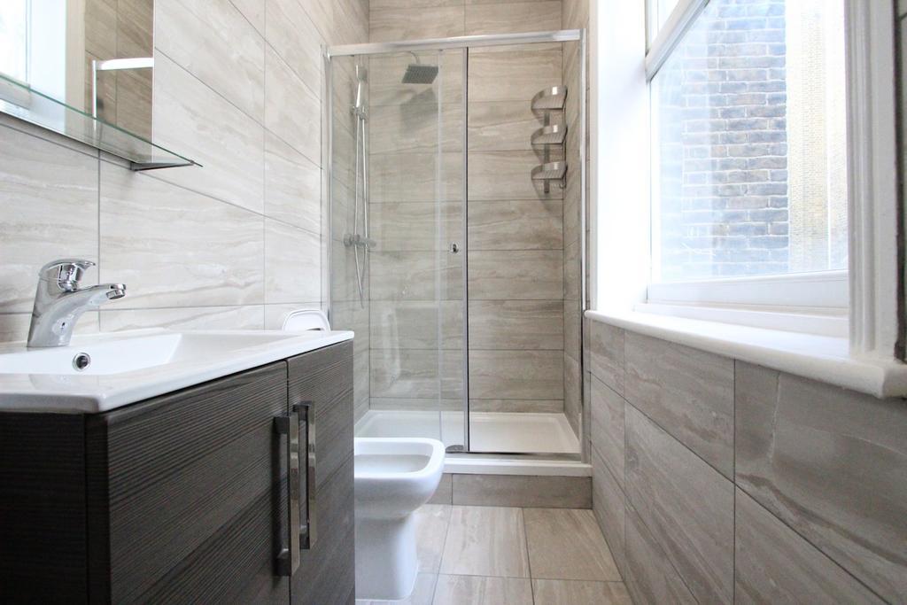 Cosy Marble Arch Apartments London Ngoại thất bức ảnh