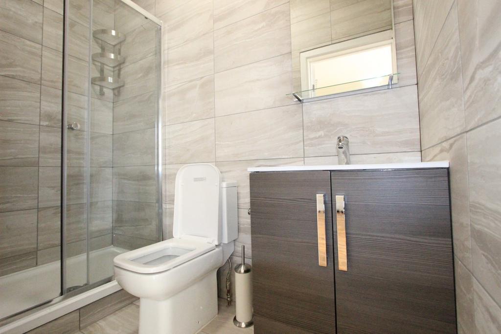 Cosy Marble Arch Apartments London Ngoại thất bức ảnh